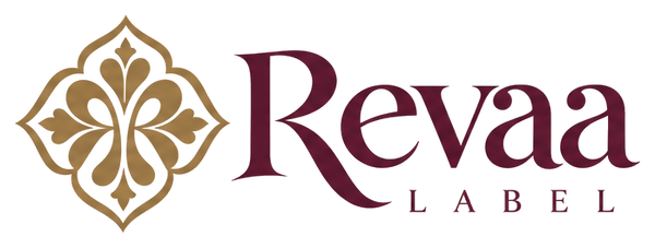 Revaa